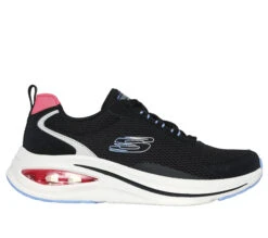 Skechers Skech-Air Meta