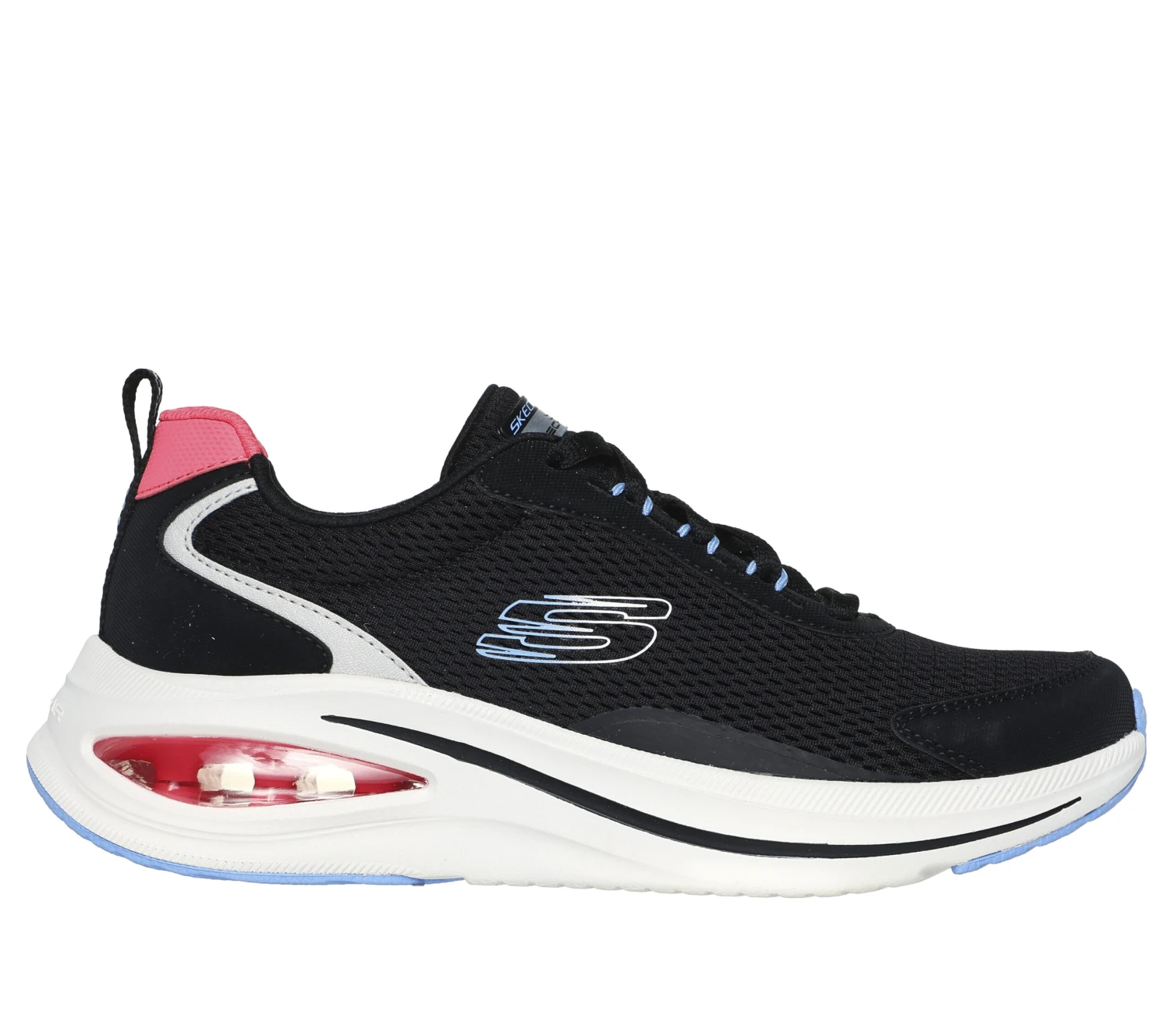 Skechers Skech-Air Meta 1 Skechers Skech-Air Meta