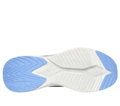 Skechers Skech-Air Meta 7 Skechers Skech-Air Meta -Shoes Shop 150133 BKMT C