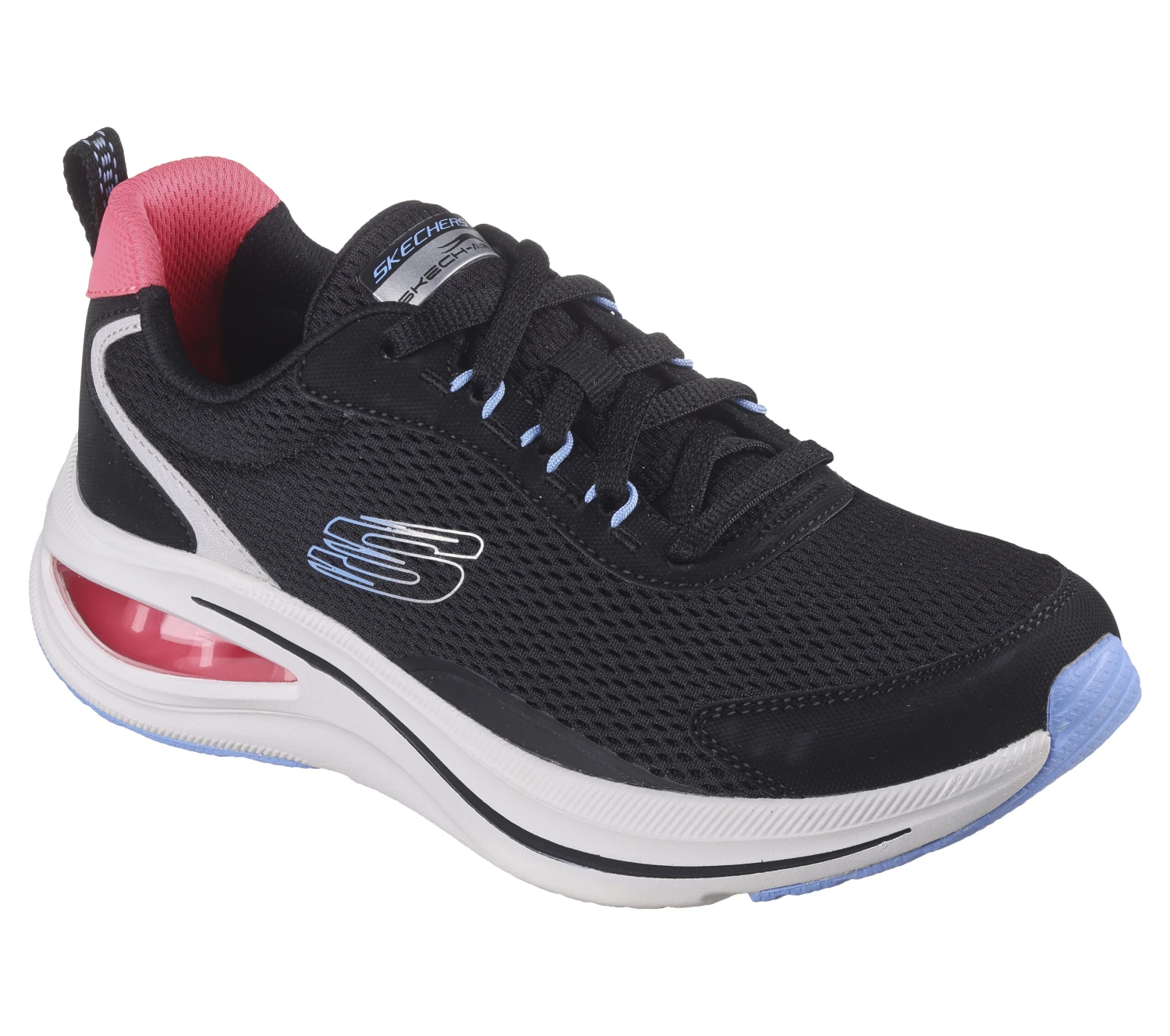 Skechers Skech-Air Meta 5 Skechers Skech-Air Meta - Image 5