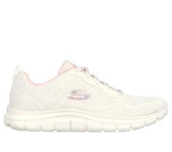 Skechers Track - New Staple