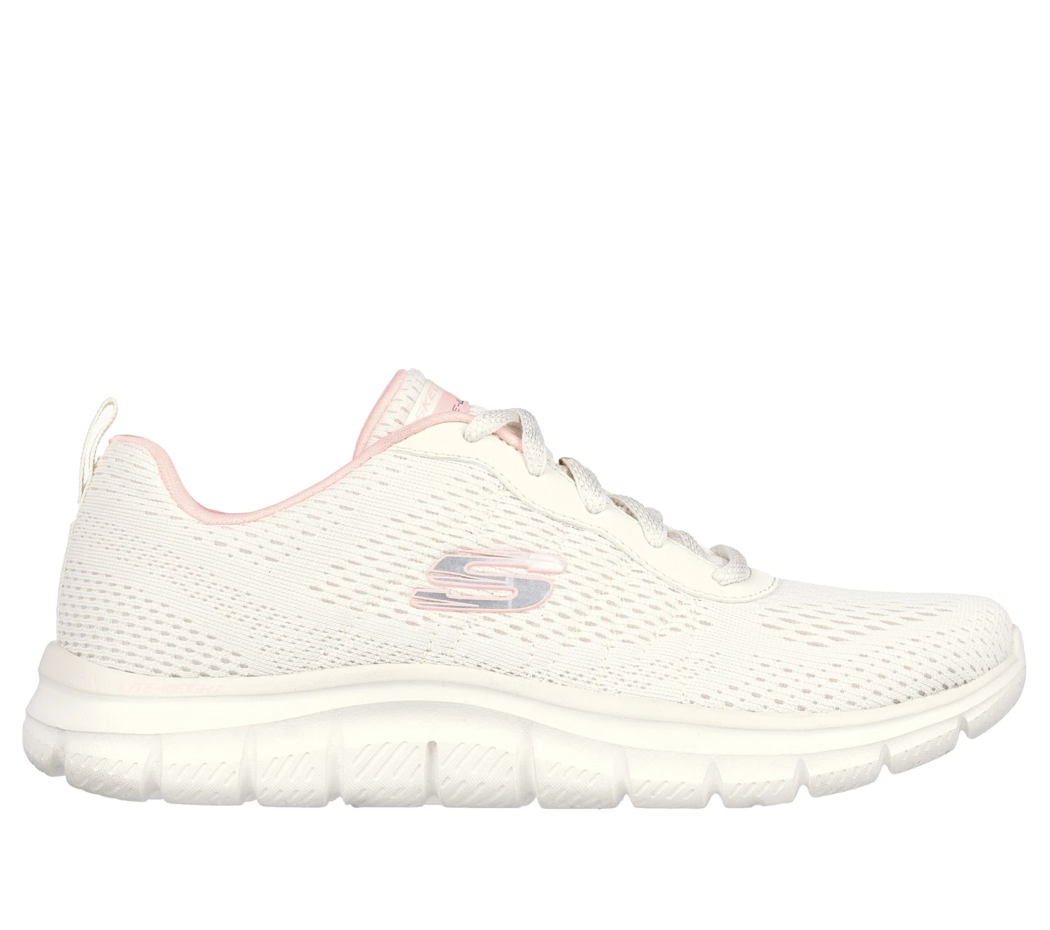 Skechers Track - New Staple 1 Skechers Track - New Staple