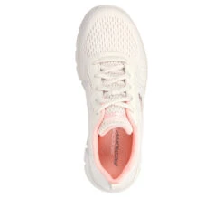 Skechers Track - New Staple 6 Skechers Track - New Staple -Shoes Shop 150141 NTPK B