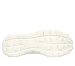 Skechers Track - New Staple 7 Skechers Track - New Staple -Shoes Shop 150141 NTPK C