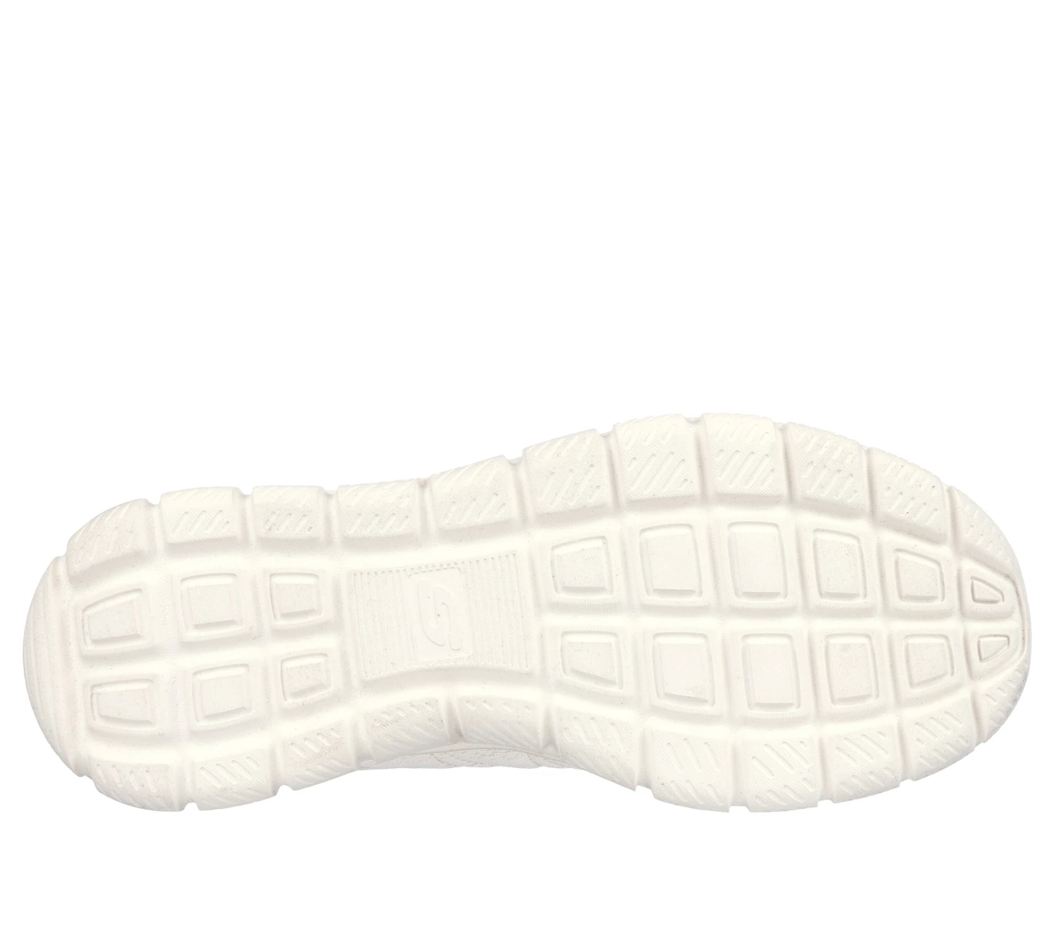 Skechers Track - New Staple 3 Skechers Track - New Staple - Image 3