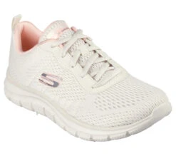 Skechers Track - New Staple 9 Skechers Track - New Staple -Shoes Shop 150141 NTPK E
