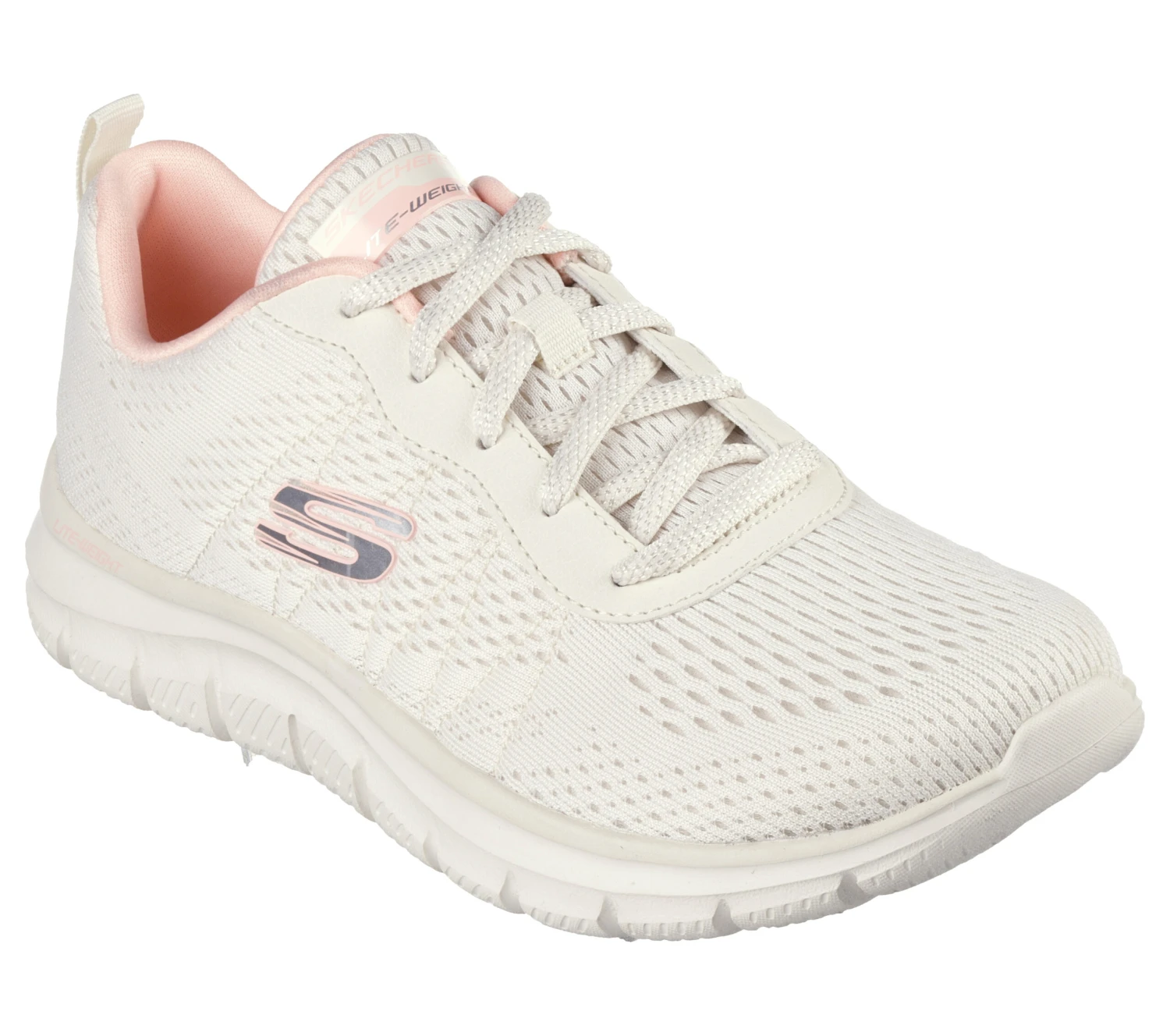 Skechers Track - New Staple 5 Skechers Track - New Staple - Image 5