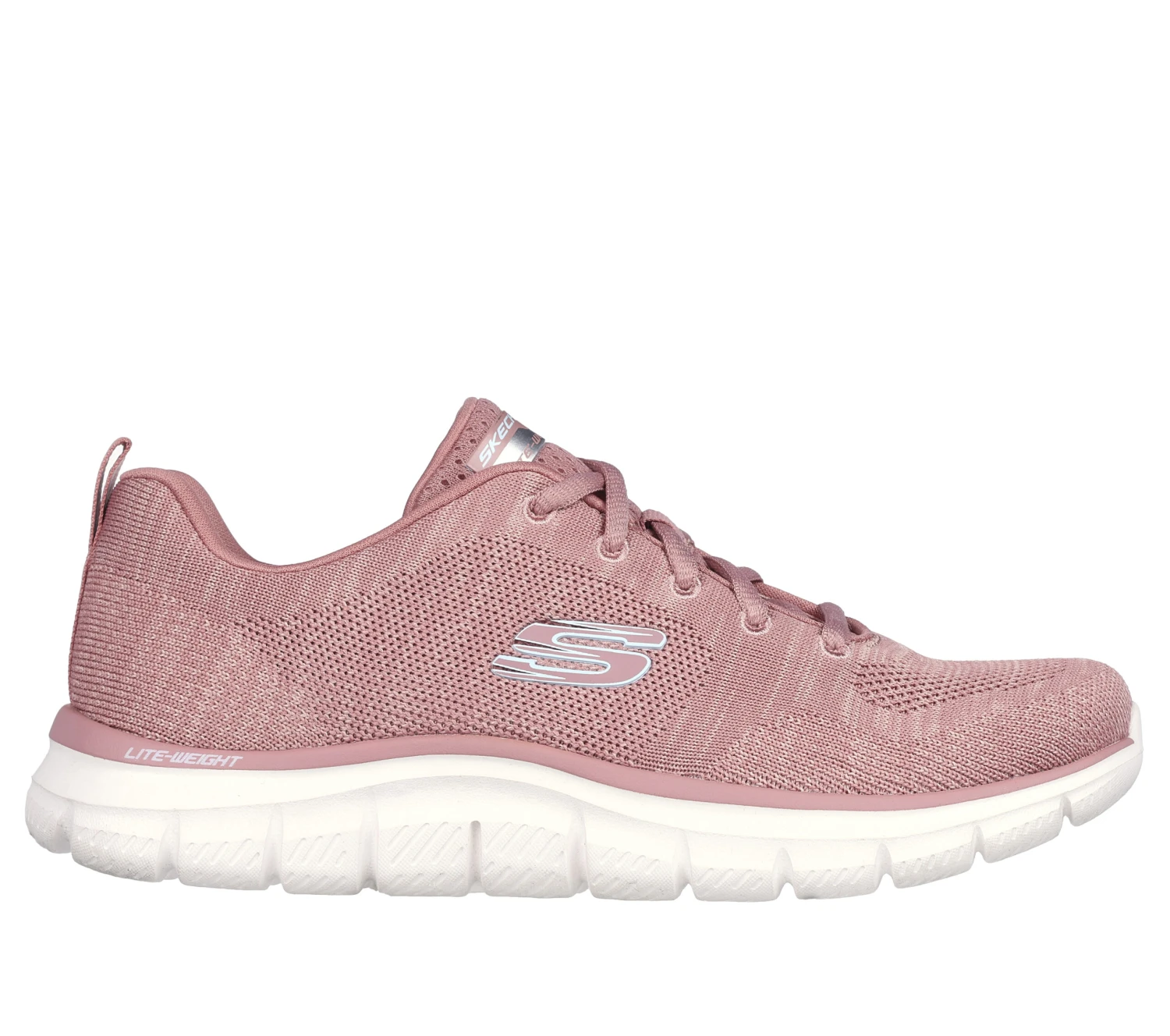 Skechers Track - Daytime Dreamer 1 Skechers Track - Daytime Dreamer