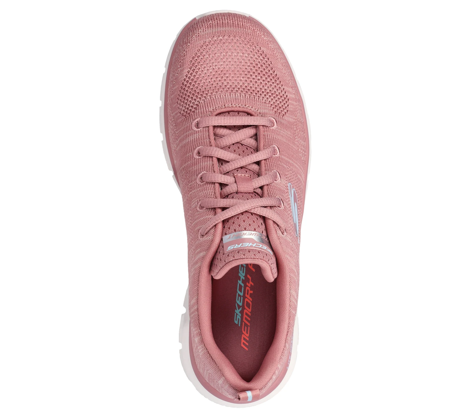 Skechers Track - Daytime Dreamer 2 Skechers Track - Daytime Dreamer - Image 2