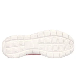 Skechers Track - Daytime Dreamer 7 Skechers Track - Daytime Dreamer -Shoes Shop 150142 DKRS C