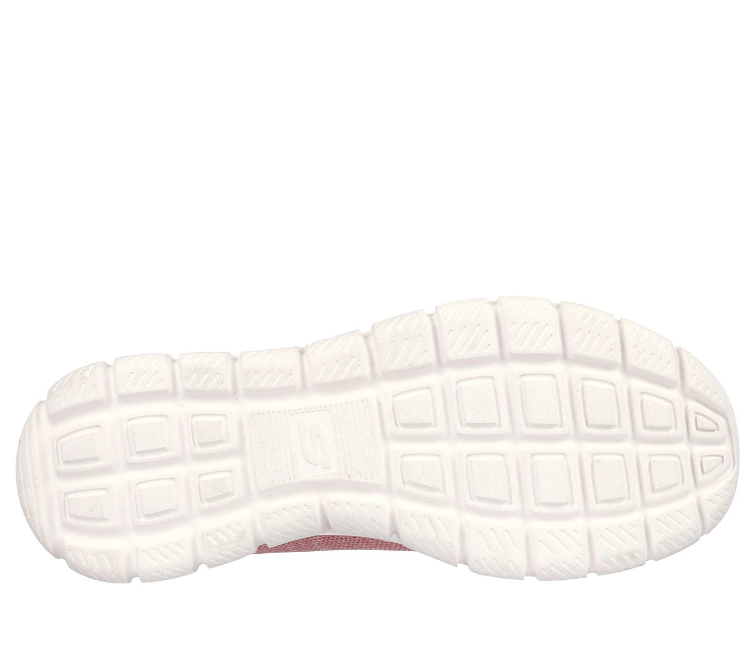 Skechers Track - Daytime Dreamer 3 Skechers Track - Daytime Dreamer - Image 3