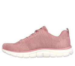 Skechers Track - Daytime Dreamer 8 Skechers Track - Daytime Dreamer -Shoes Shop 150142 DKRS D