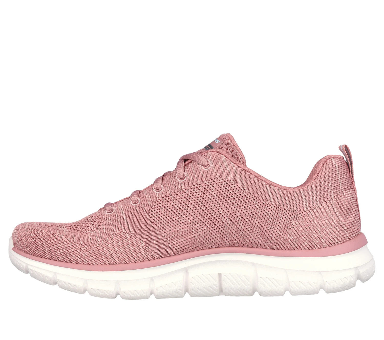 Skechers Track - Daytime Dreamer 4 Skechers Track - Daytime Dreamer - Image 4