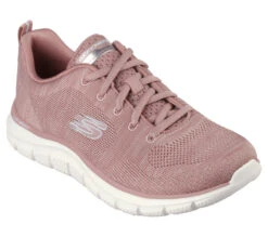 Skechers Track - Daytime Dreamer 9 Skechers Track - Daytime Dreamer -Shoes Shop 150142 DKRS E