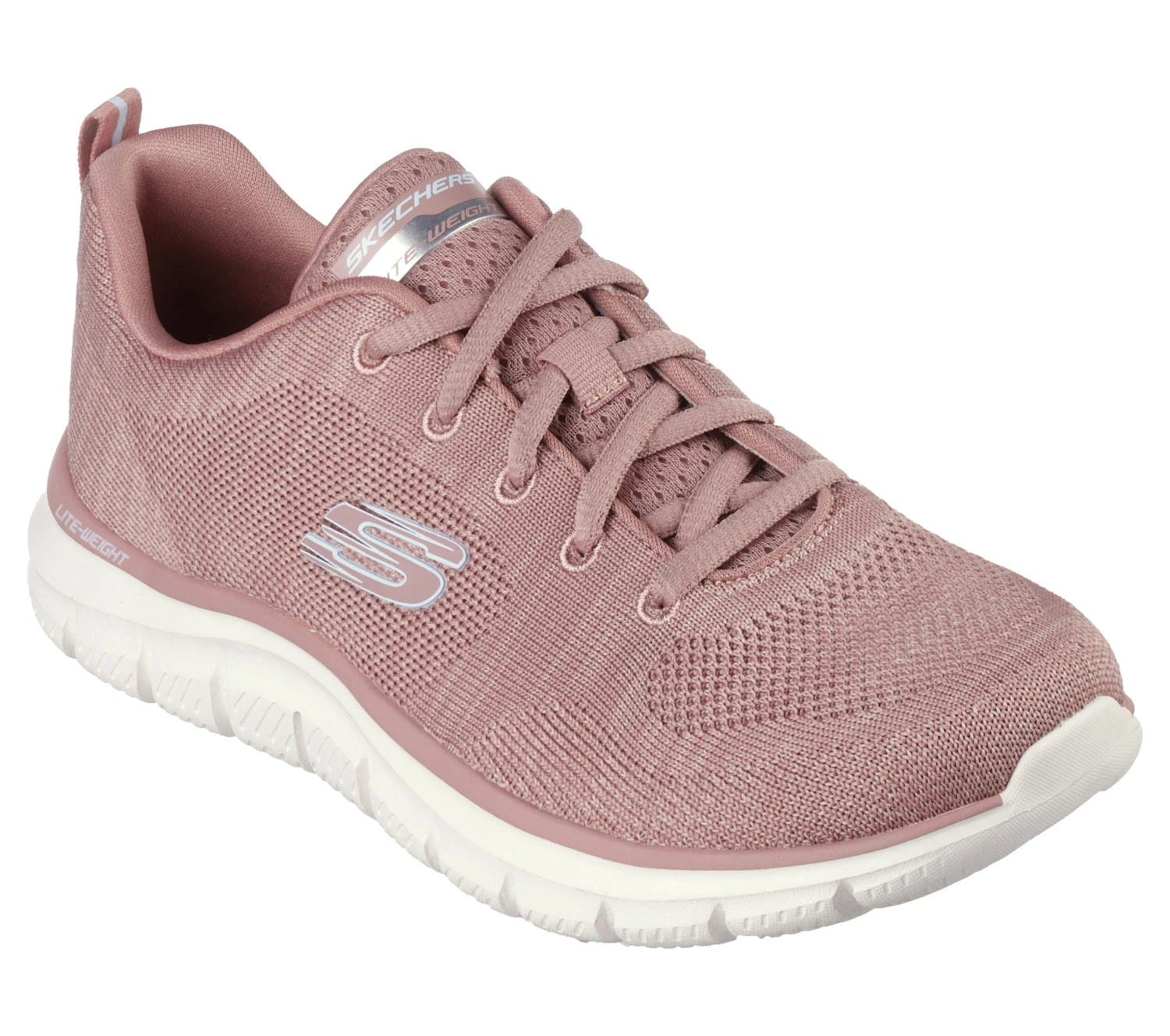 Skechers Track - Daytime Dreamer 5 Skechers Track - Daytime Dreamer - Image 5
