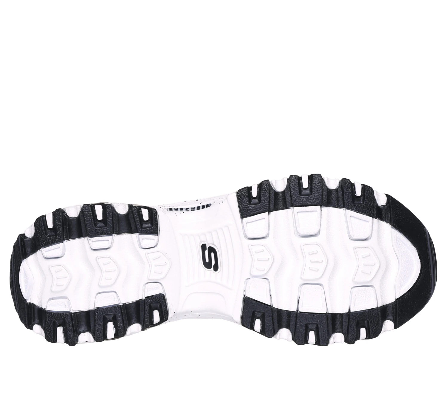 Skechers DVF: D'Lites - Link Up 4 Skechers DVF: D'Lites - Link Up - Image 4