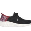 Skechers Slip-ins DVF: Ultra Flex 3.0 - Feline