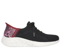 Skechers Slip-ins DVF: Ultra Flex 3.0 - Feline