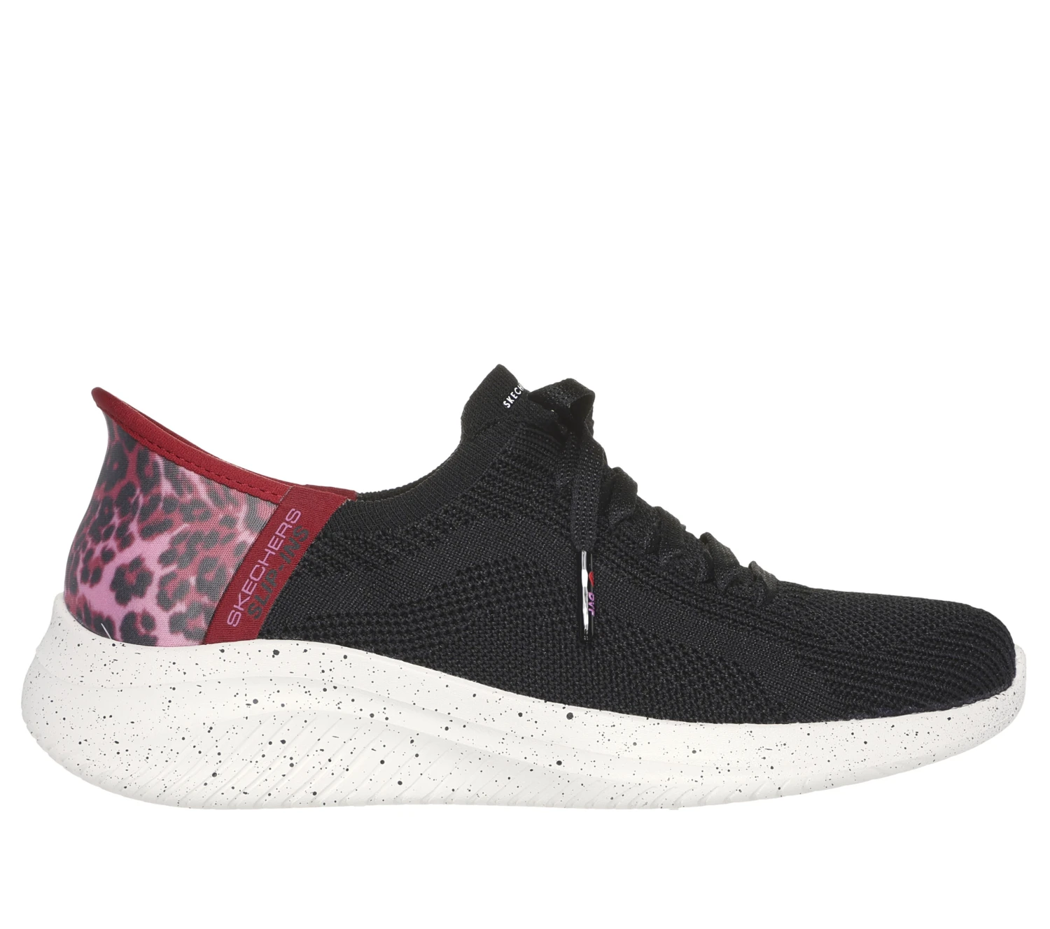 Skechers Slip-ins DVF: Ultra Flex 3.0 - Feline 1 Skechers Slip-ins DVF: Ultra Flex 3.0 - Feline
