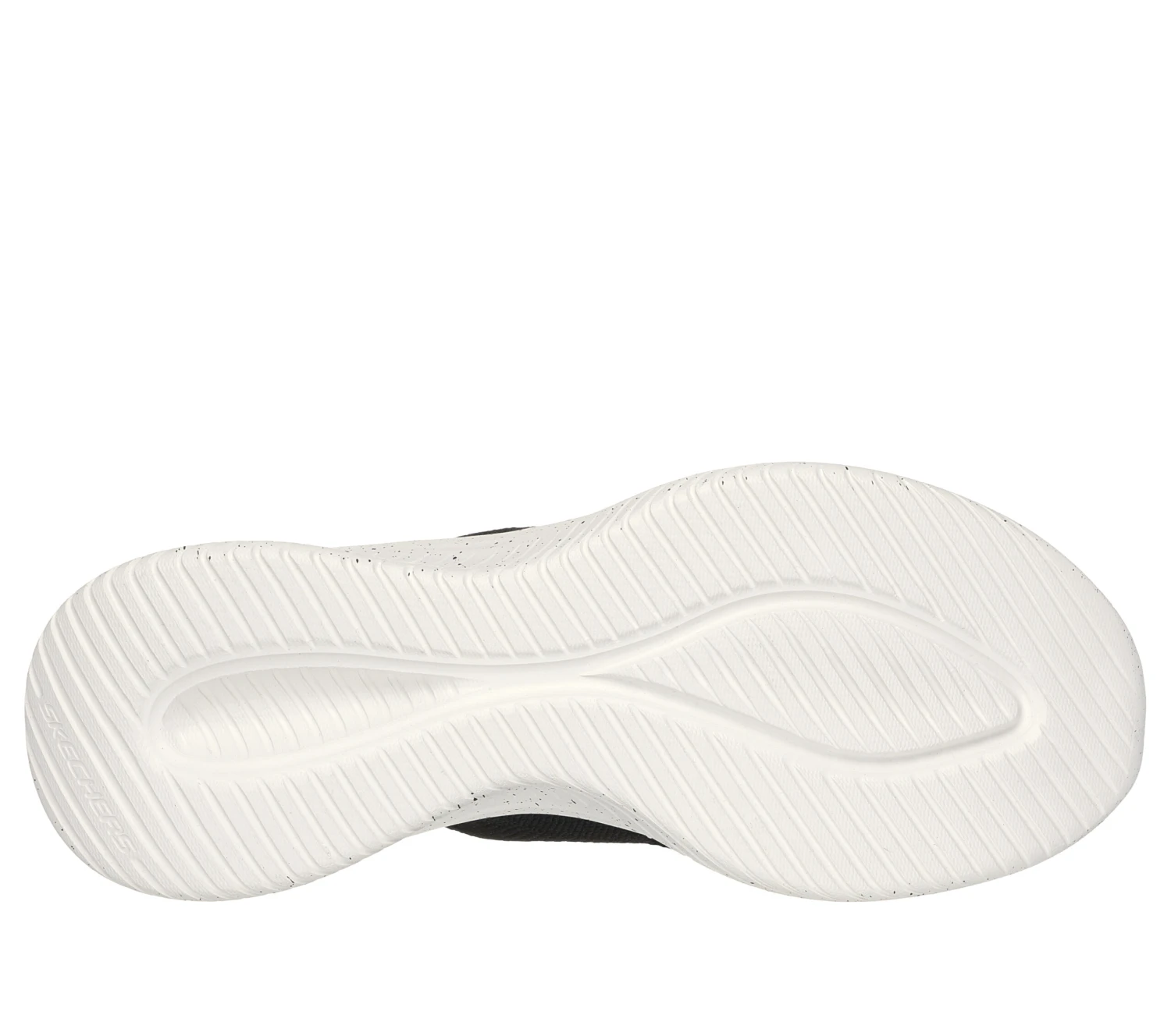 Skechers Slip-ins DVF: Ultra Flex 3.0 - Feline 3 Skechers Slip-ins DVF: Ultra Flex 3.0 - Feline - Image 3