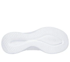 Skechers Ultra Flex 3.0 - Glam Night 7 Skechers Ultra Flex 3.0 - Glam Night -Shoes Shop 150172 WSL C