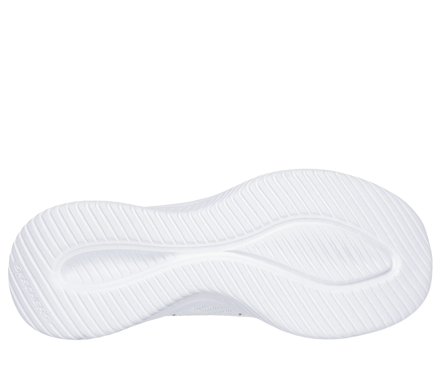 Skechers Ultra Flex 3.0 - Glam Night 3 Skechers Ultra Flex 3.0 - Glam Night - Image 3