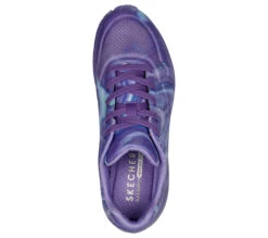 Skechers Uno - Like Water 6 Skechers Uno - Like Water -Shoes Shop 155137 PRMT B
