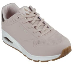 Skechers Uno - Shimmer Away -Shoes Shop 155196 BLSH E