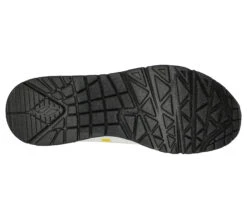 Skechers X Tokidoki: Uno - Crossing Hearts -Shoes Shop 155227 WMLT D