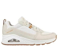 Skechers Uno - Layover