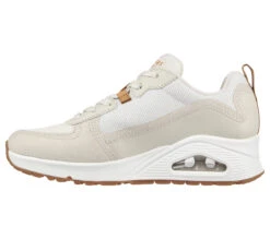 Skechers Uno - Layover -Shoes Shop 155356 OFWT E