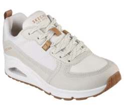Skechers Uno - Layover -Shoes Shop 155356 OFWT F
