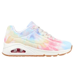 Skechers Uno - Hyped Hippie
