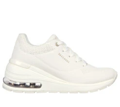 Skechers Million Air - Elevated Air