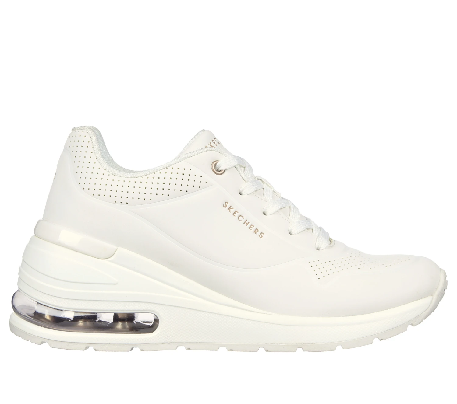 Skechers Million Air - Elevated Air 1 Skechers Million Air - Elevated Air