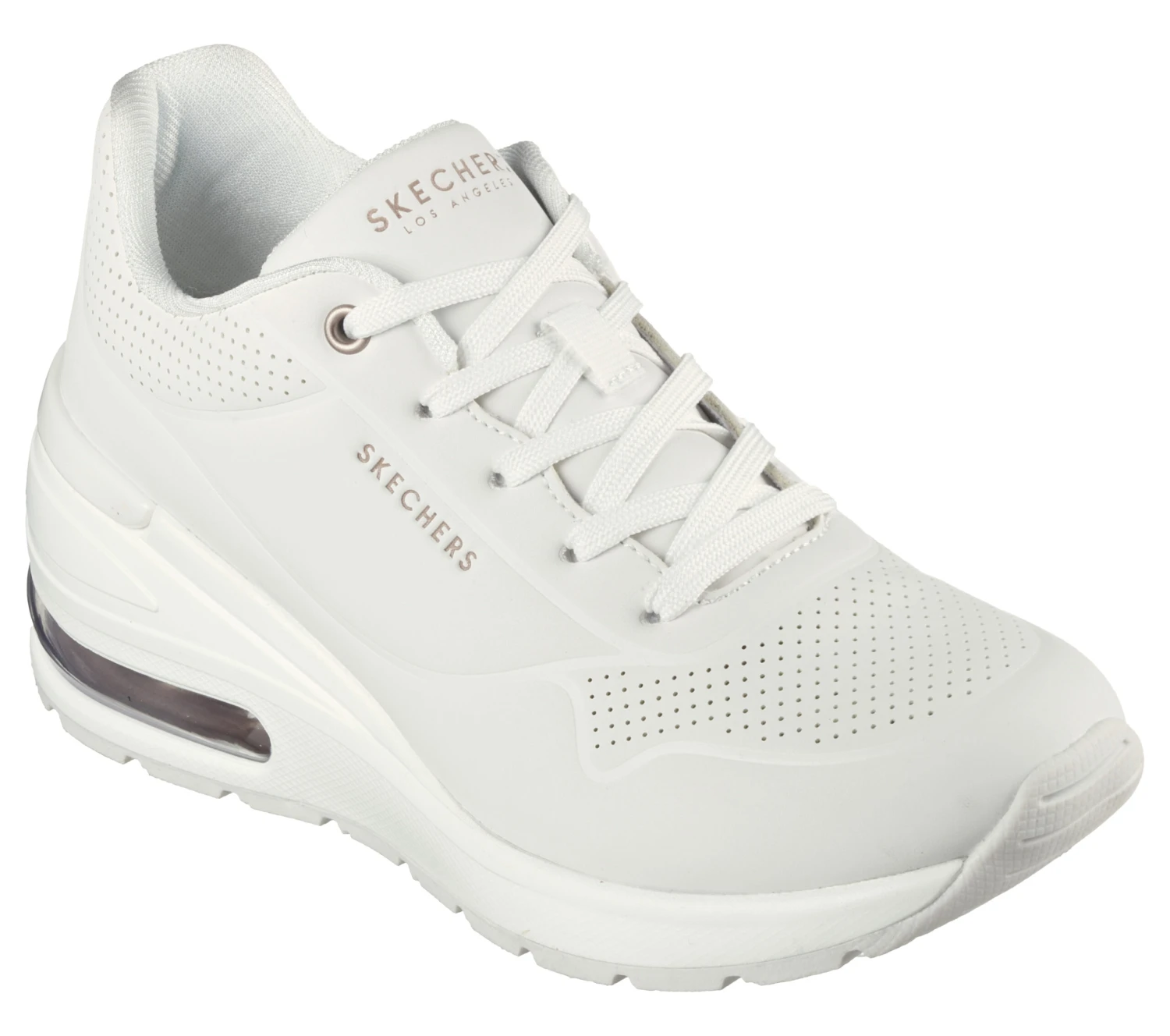 Skechers Million Air - Elevated Air 6 Skechers Million Air - Elevated Air - Image 6