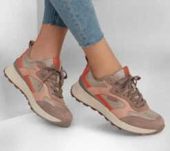 Skechers Sunny Street - Warm Hugs -Shoes Shop 155428 TPMT B