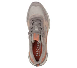 Skechers Sunny Street - Warm Hugs -Shoes Shop 155428 TPMT C