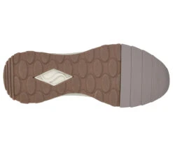 Skechers Sunny Street - Warm Hugs -Shoes Shop 155428 TPMT D