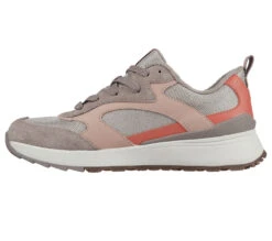 Skechers Sunny Street - Warm Hugs -Shoes Shop 155428 TPMT E