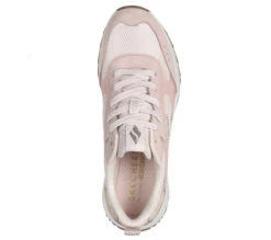 Skechers Sunny Street - Shiny Jogger 6 Skechers Sunny Street - Shiny Jogger -Shoes Shop 155429 LTPK B