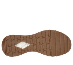 Skechers Sunny Street - Shiny Jogger 7 Skechers Sunny Street - Shiny Jogger -Shoes Shop 155429 LTPK C