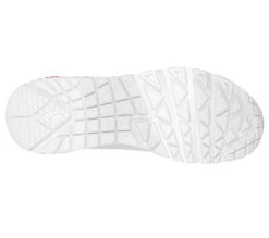 Skechers X JGoldcrown: Uno - Spread The Love 7 Skechers X JGoldcrown: Uno - Spread The Love -Shoes Shop 155507 WRPK C