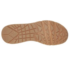 Skechers X JGoldcrown: Uno - Metallic Love 9 Skechers X JGoldcrown: Uno - Metallic Love -Shoes Shop 155523 WTGD D