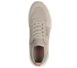 Skechers Arch Fit S-Miles - Stride High 6 Skechers Arch Fit S-Miles - Stride High -Shoes Shop 155568 TPE B