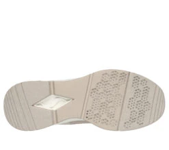 Skechers Arch Fit S-Miles - Stride High 7 Skechers Arch Fit S-Miles - Stride High -Shoes Shop 155568 TPE C