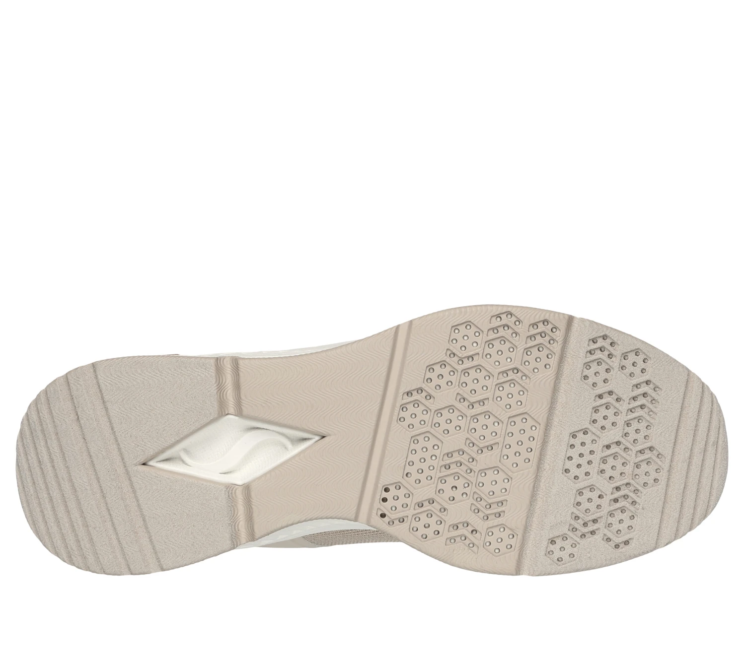 Skechers Arch Fit S-Miles - Stride High 3 Skechers Arch Fit S-Miles - Stride High - Image 3