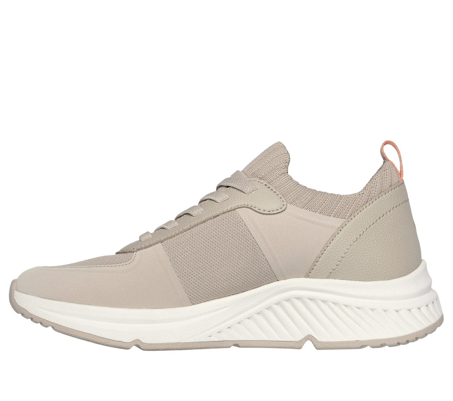 Skechers Arch Fit S-Miles - Stride High 4 Skechers Arch Fit S-Miles - Stride High - Image 4