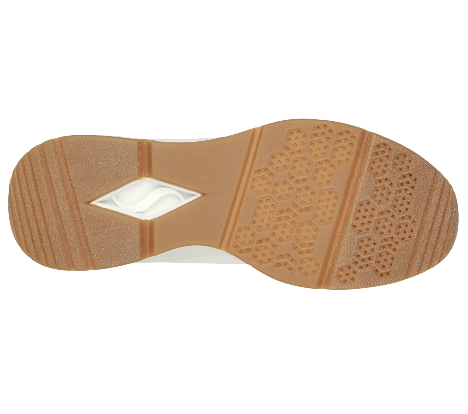 Skechers Arch Fit S-Miles - Mile Makers 4 Skechers Arch Fit S-Miles - Mile Makers - Image 4