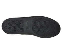 Skechers Side Street 7 Skechers Side Street -Shoes Shop 155576 BBK C